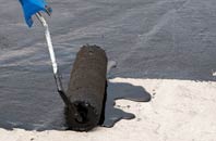 find rated Buckminster roof sealing companies