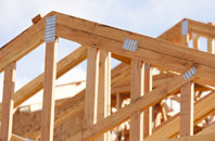 free Buckminster roof truss quotes