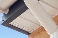 find rated Buckminster soffit companies